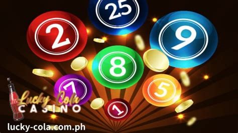 888bingo|Iba pa.